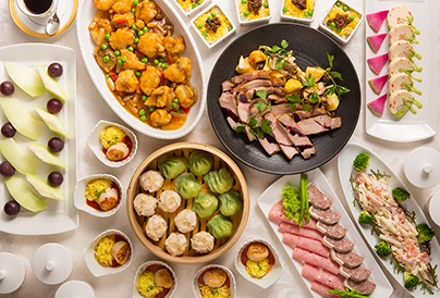 忘年会・新年会プラン　8,000円コース（日・月・火限定）