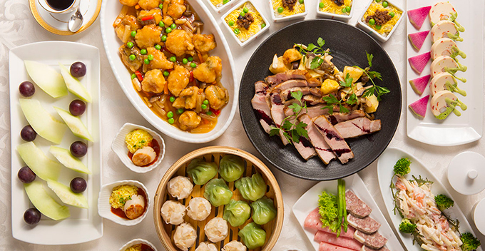 忘年会・新年会プラン　8,000円コース（日・月・火限定）