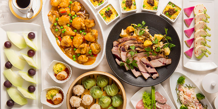 忘年会・新年会プラン　8,000円コース（日・月・火限定）