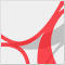 adobe reader