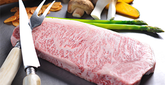 コースのご案内