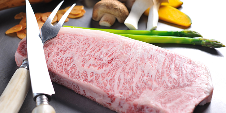 コースのご案内