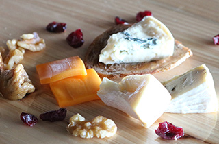 cheese_320x210.jpg