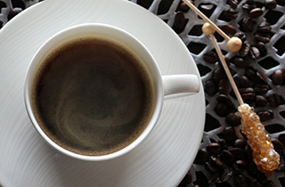 coffee_320x210.jpg
