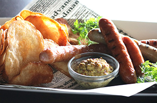 sausage_320x210.jpg