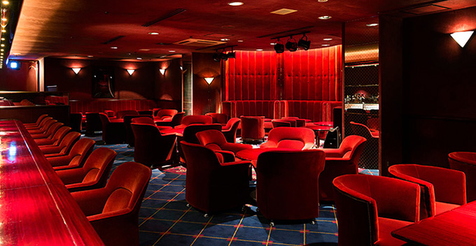 【ご宿泊のお客さま限定】ハッピーアワー