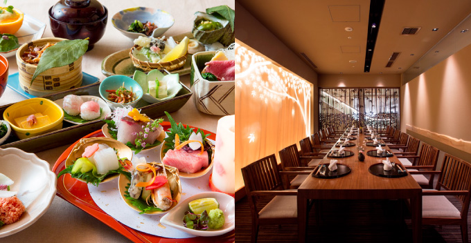 【歓送迎会におすすめ】パーティプラン（2時間飲み放題付）