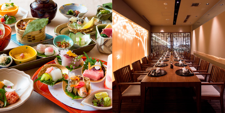 【歓送迎会におすすめ】パーティプラン（2時間飲み放題付）