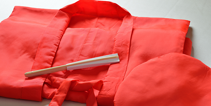 長寿のお祝い個室プラン