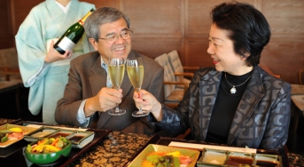 アニバーサリープラン